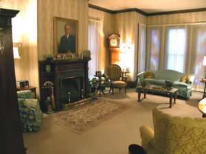 independence_truman_living_room_nps
