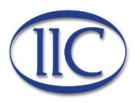 Logo for INTERNATIONAL INSTITUTE FOR CONSERVATION OF HISTORIC AND ARTISTIC WORKS (IIC)